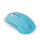 SteelSeries Rival 3 Wireless Gen 2 Aqua - 1334233 - zdjęcie 4